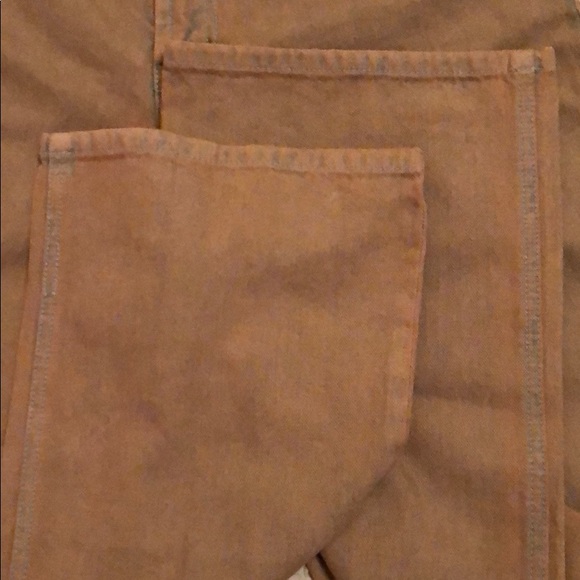 Laundry jeans, size 8. Never worn. - Picture 4 of 8